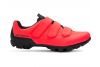 Buty rowerowe Specialized Sport MTB 36 Ekspozycja